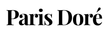 PARIS DORE