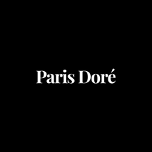 PARIS DORE